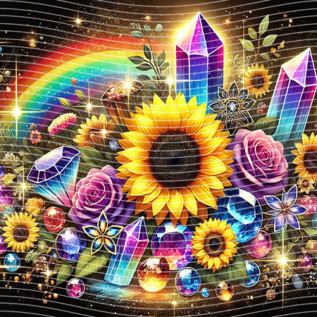 20oz integrate-EJ-7770